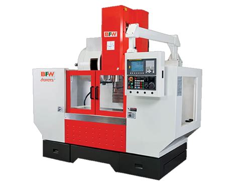 bfw cnc turning machine|bfw vmc machine price.